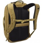 Рюкзак Thule Aion Travel Backpack 28L 